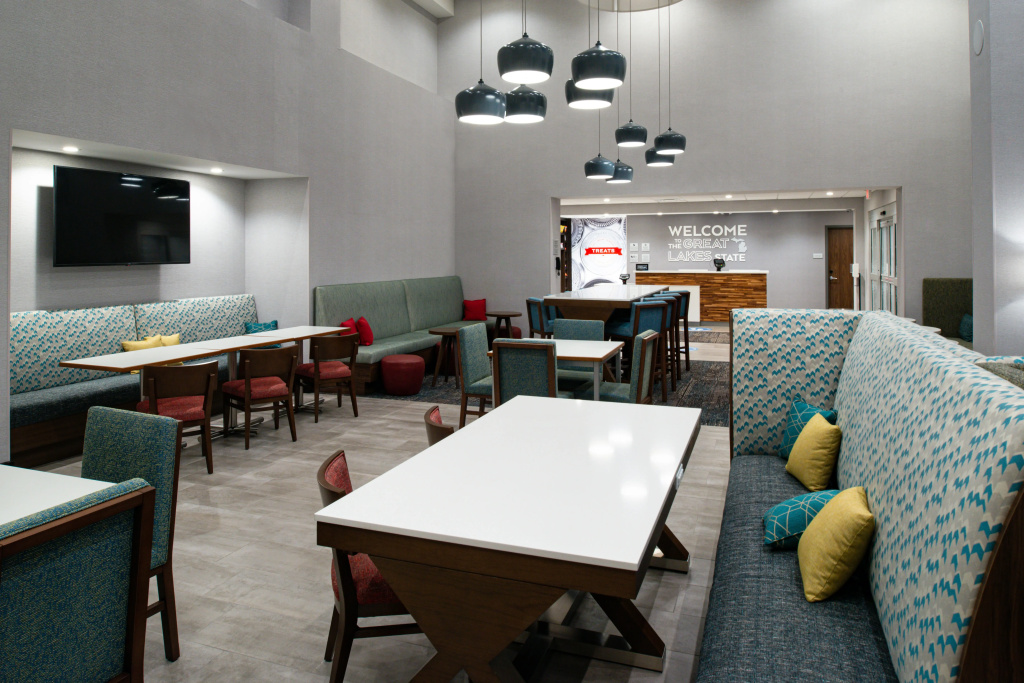 Hotel photo 38