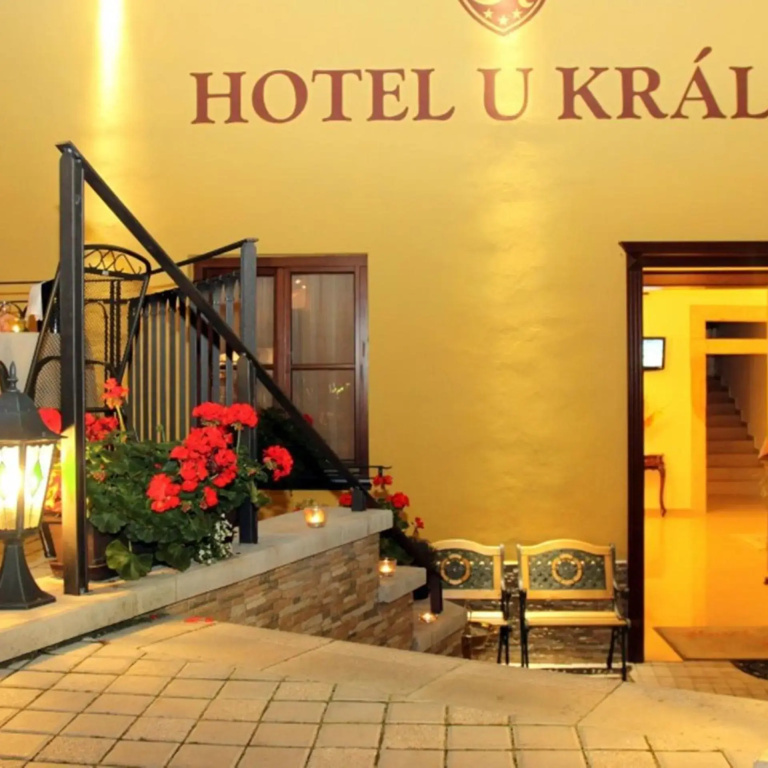 Hotel photo 38