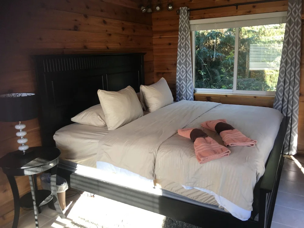 Evergreen Townhomes — фото 4