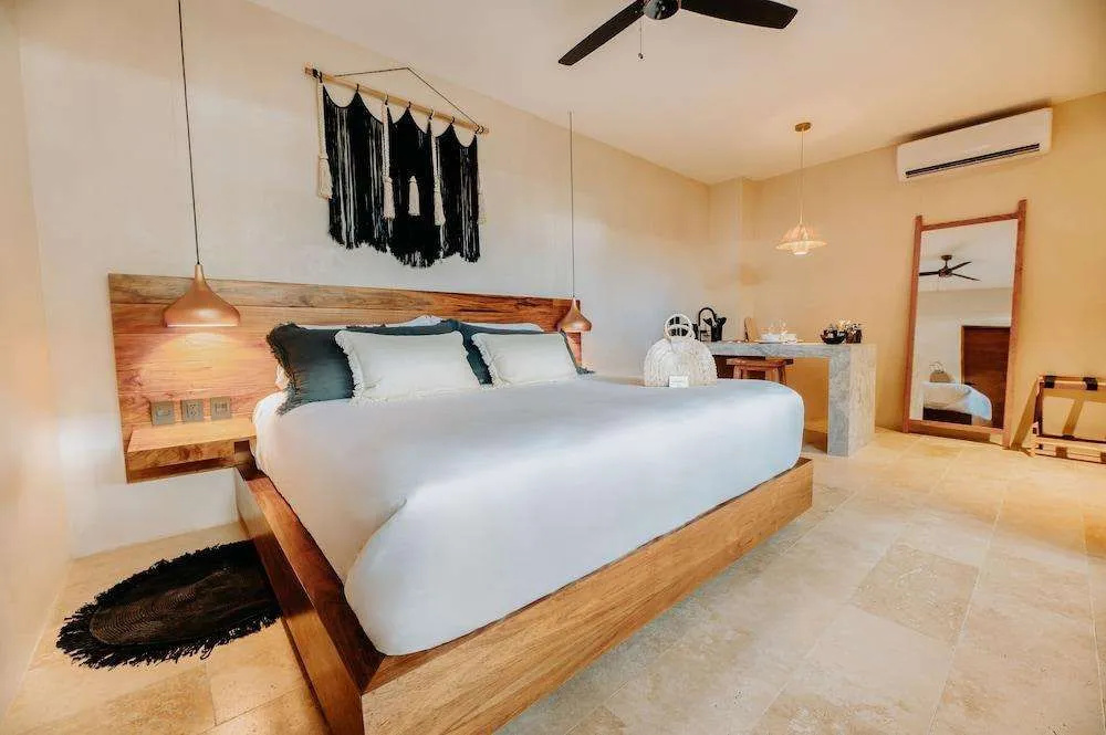 Hotel photo 45
