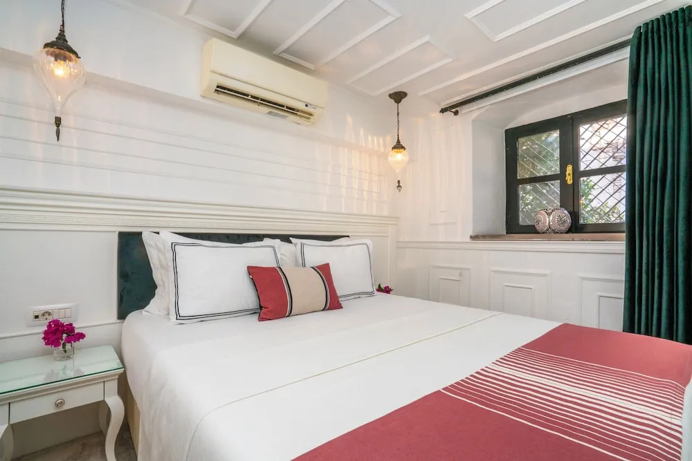 Hotel photo 34