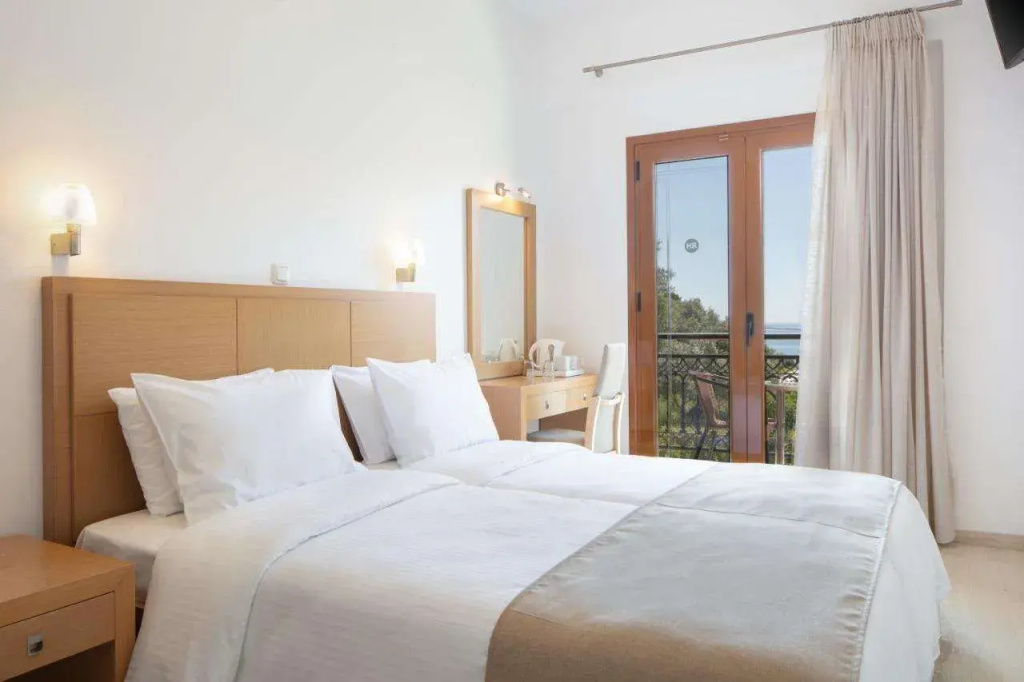 Hotel photo 47