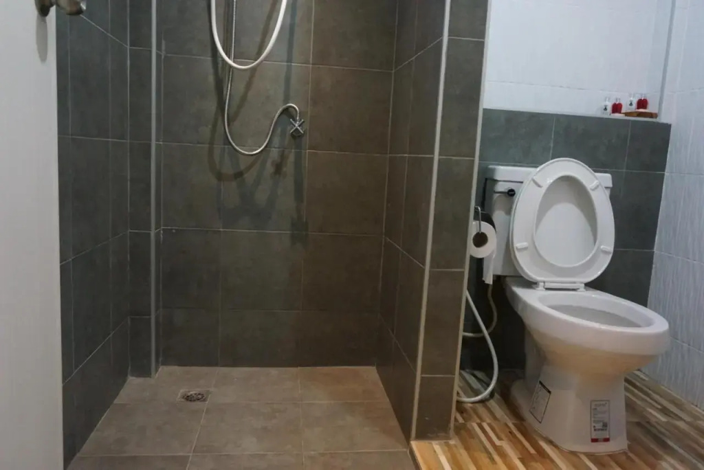 Hotel photo 49