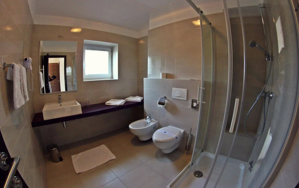 Hotel photo 38