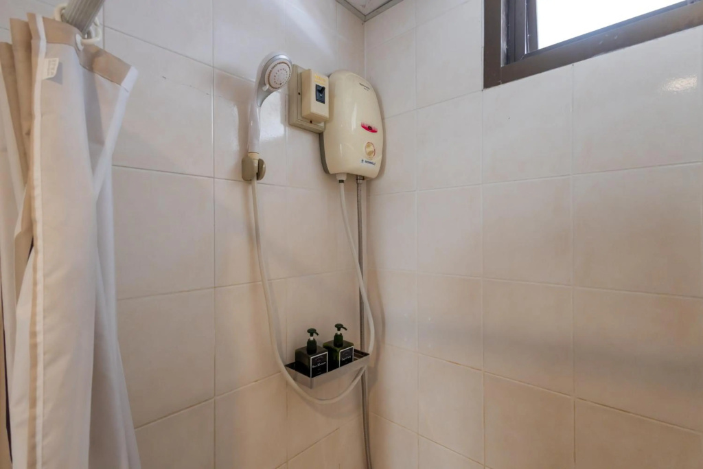 Hotel photo 36