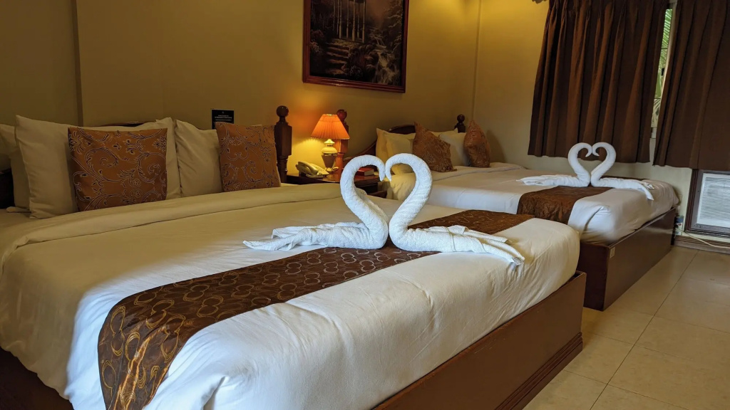 Hotel photo 41