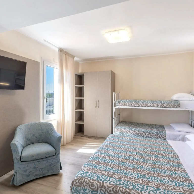 Hotel photo 34