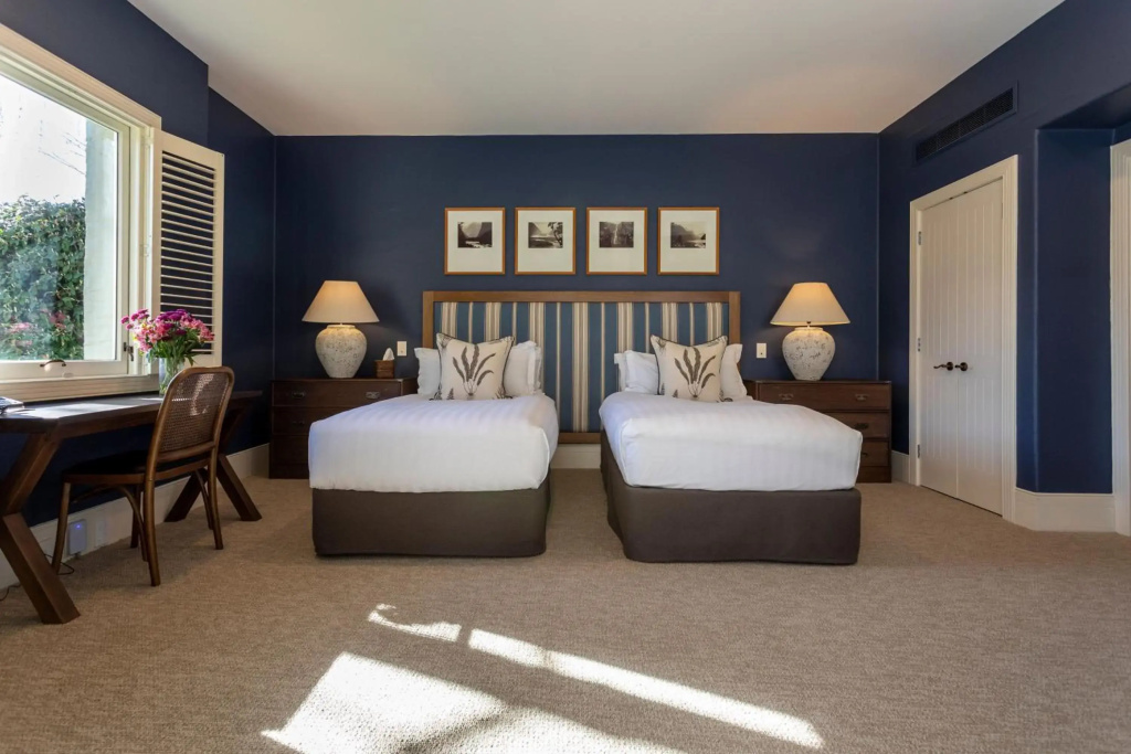 Hotel photo 33