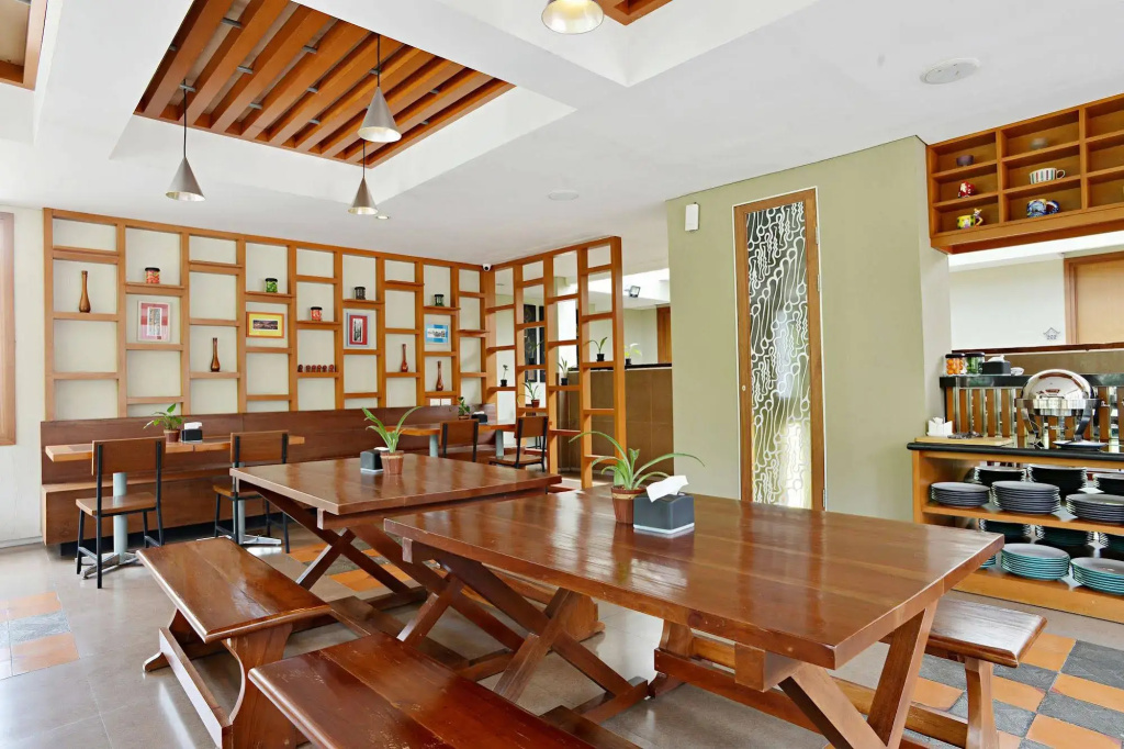 Hotel photo 14