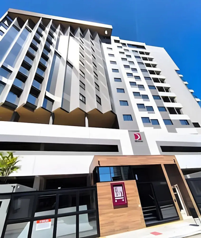 Hotel photo 39