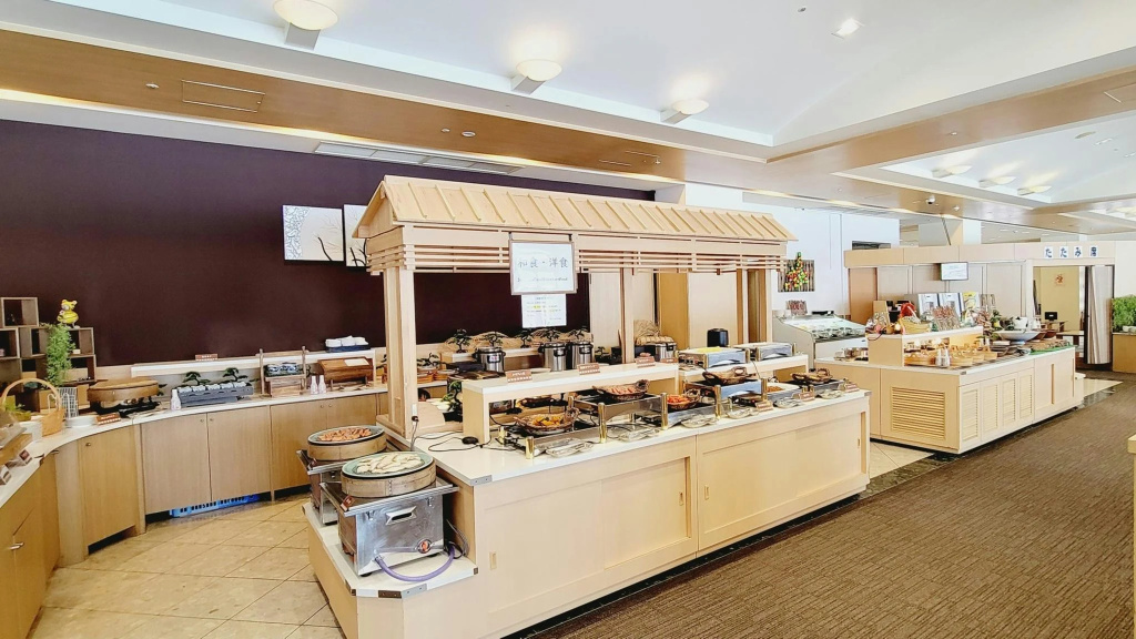 Hotel photo 49