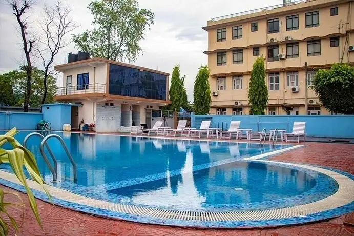 Hotel photo 3