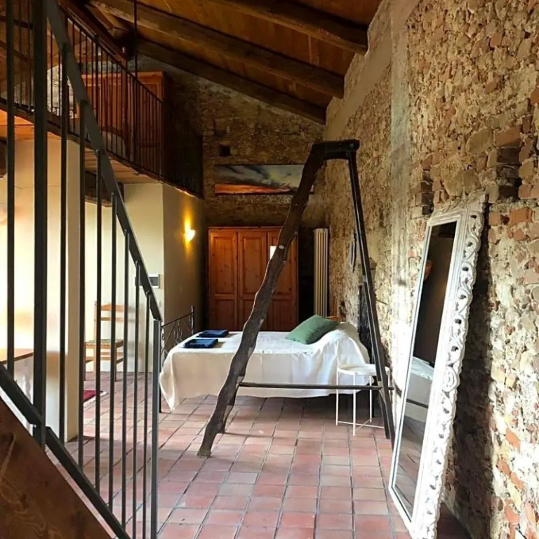 Marsam Locanda — 3