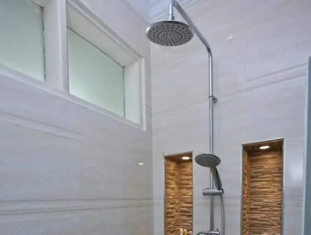 Mandalay City Hotel - Chambres