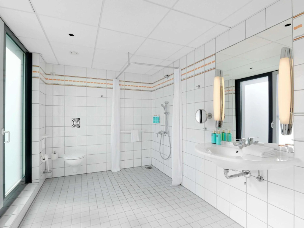 Hotel photo 30
