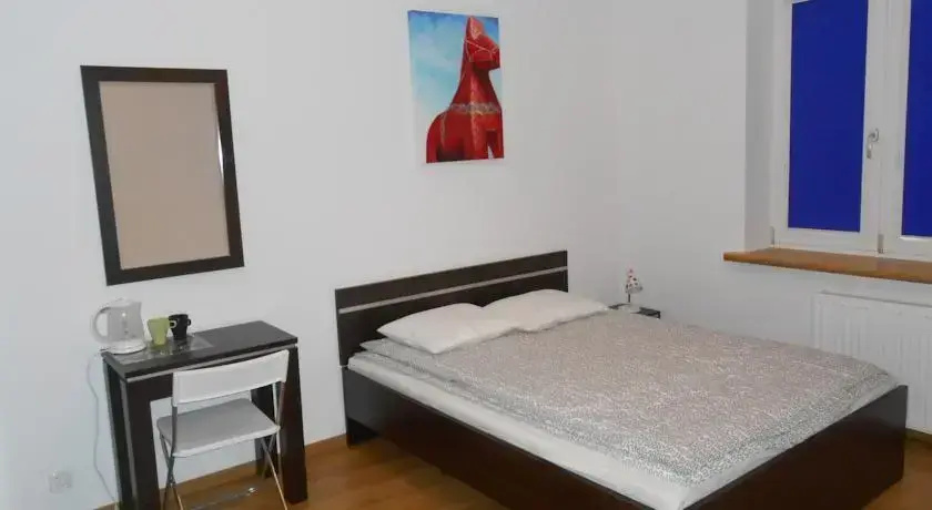 Hotel photo 34