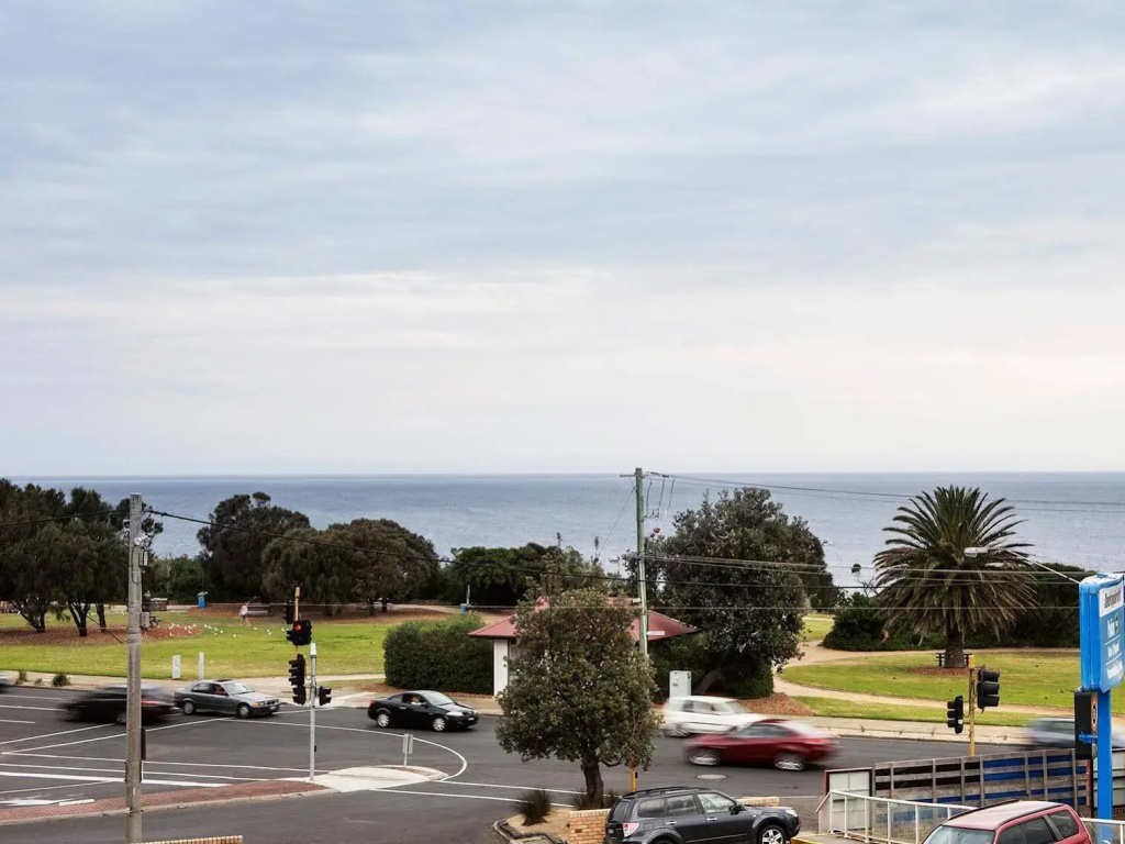 Hotel photo 49