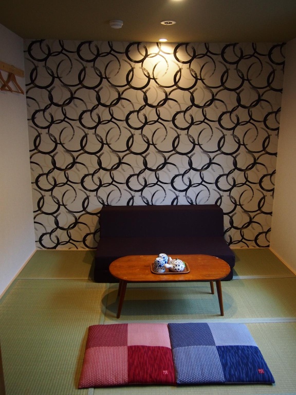 Guesthouse Soi 사진 11