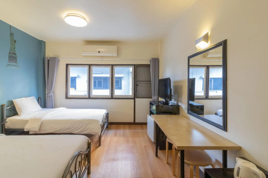 Hotel photo 31