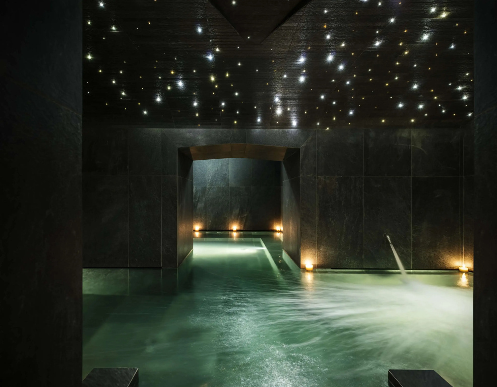 Hyatt Centric Milan Centrale - Général