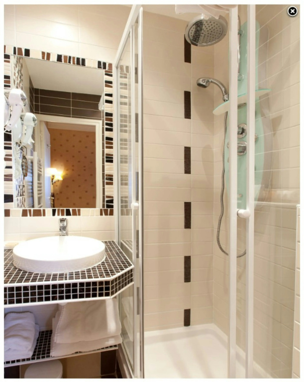 Hotel photo 44