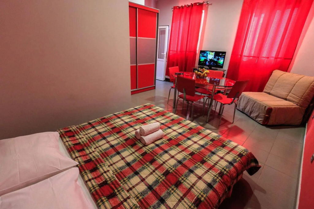 Hotel photo 27