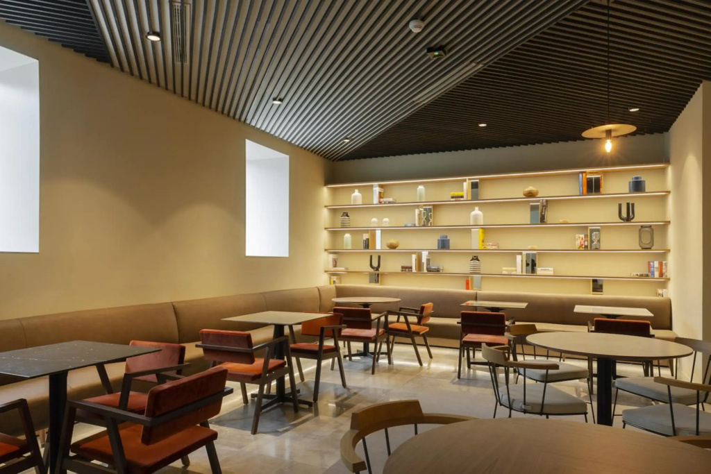 Hotel photo 35