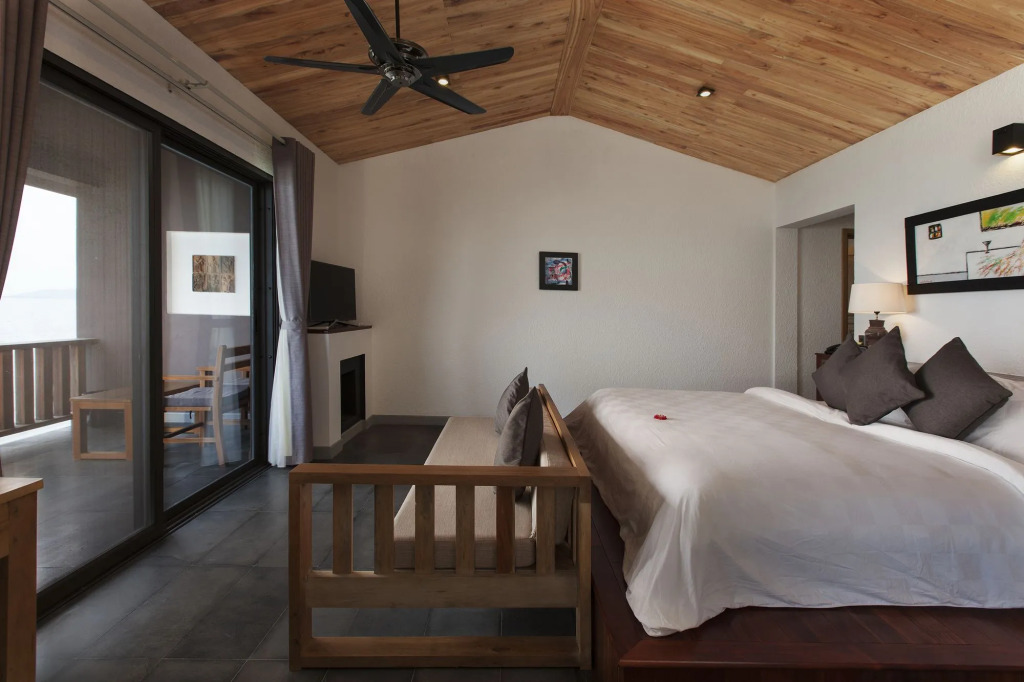 Vedana Lagoon Resort & Spa — фото 2