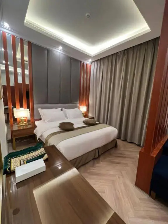 Hotel photo 41