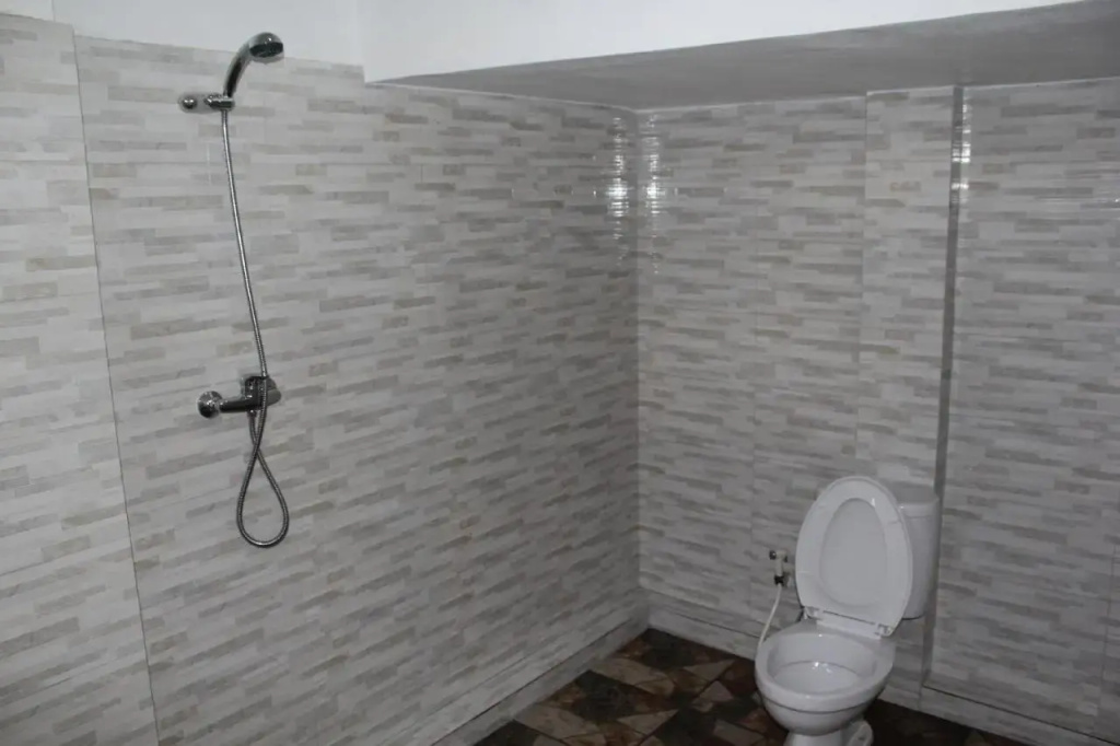Hotel photo 37