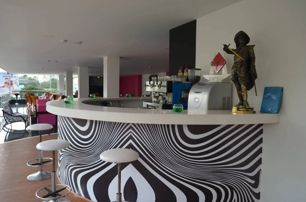 Hotel photo 23
