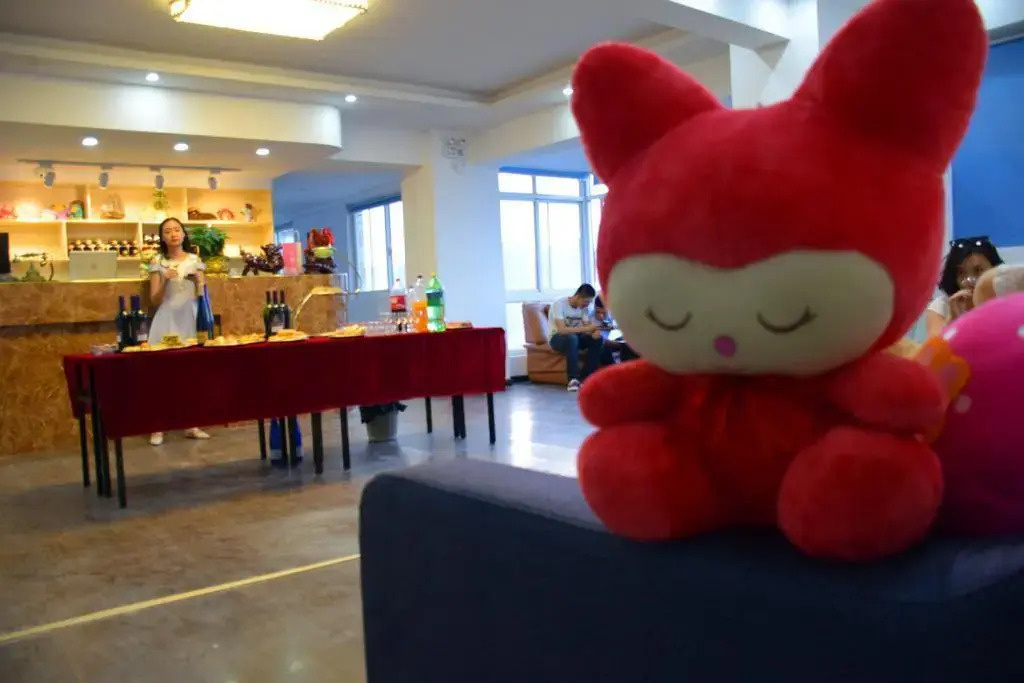 Hotel photo 3
