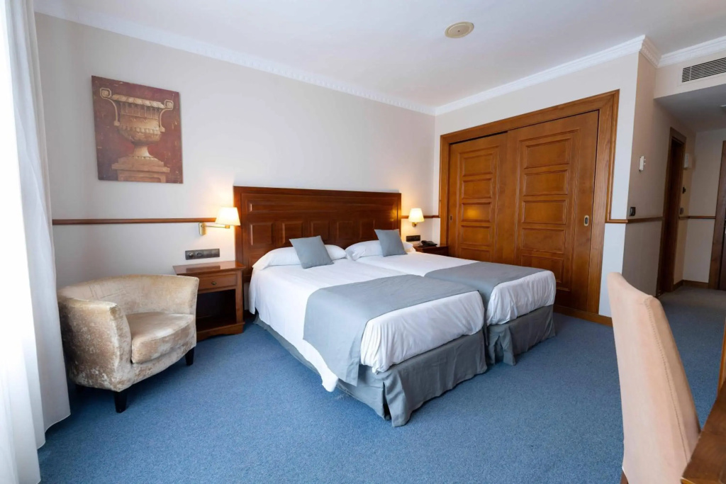 Hotel photo 34