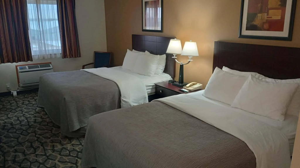 Hotel photo 39