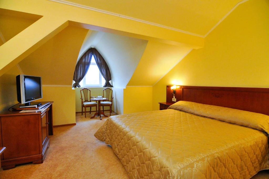 Hotel photo 26