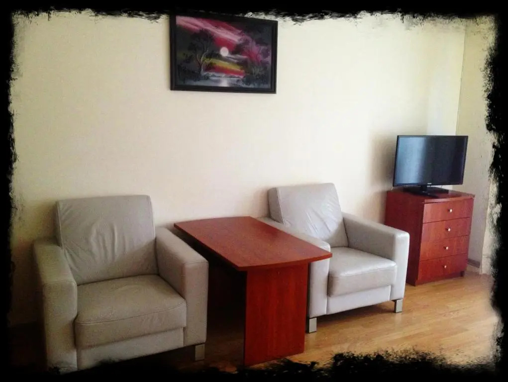 Graal Spa - Chambres