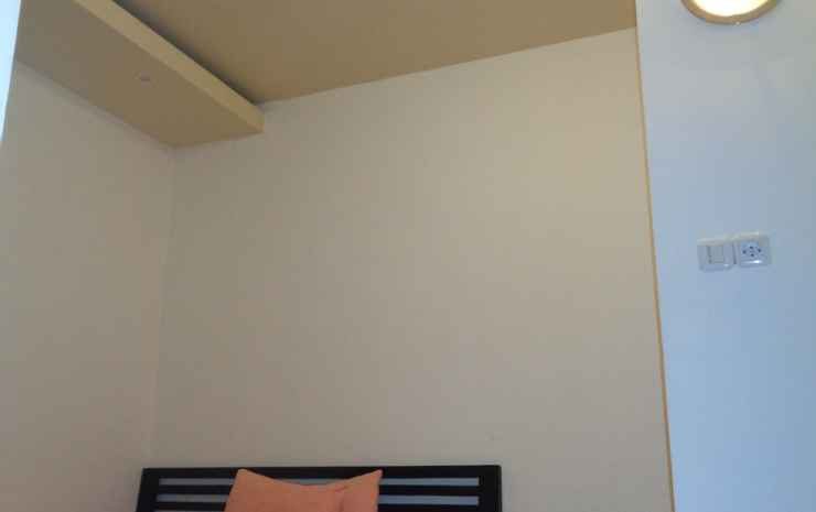 Hotel photo 47