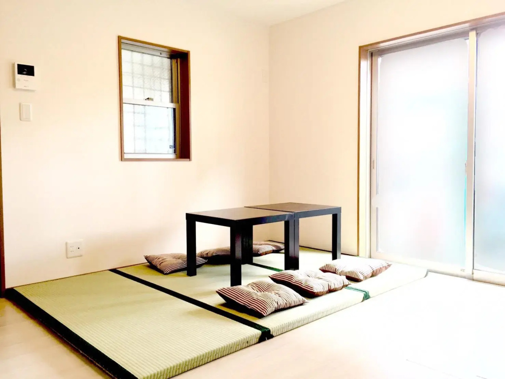 image url