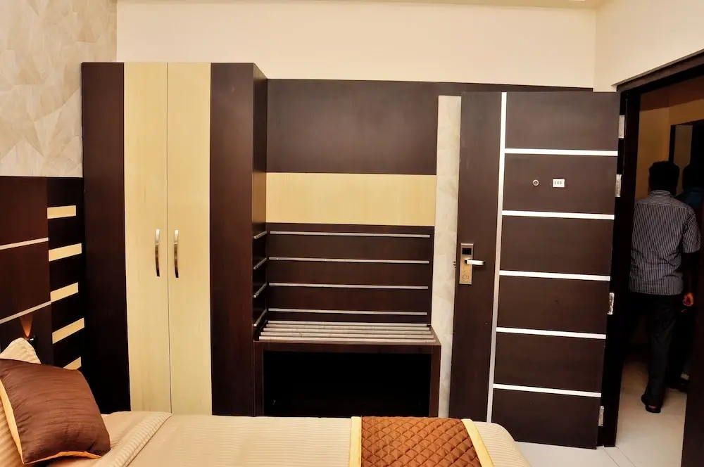Hotel photo 6