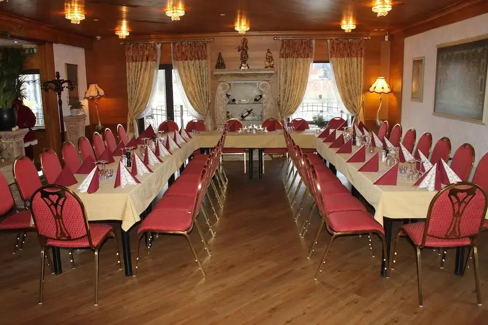 Hotel photo 29