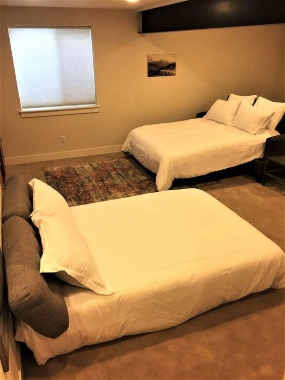 The Colorado House in Old Town Brewery District — фото 5