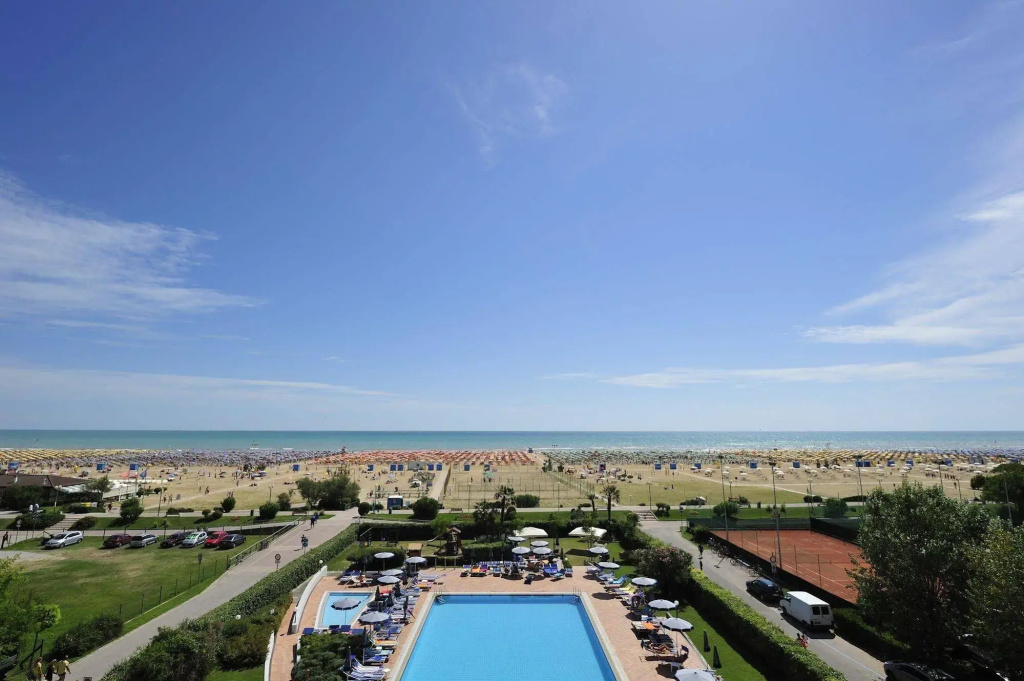 Hotel photo 46
