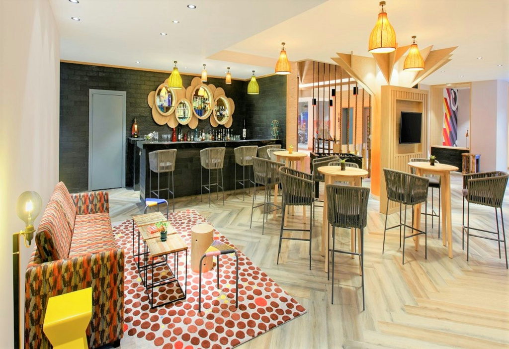 Hotel photo 31