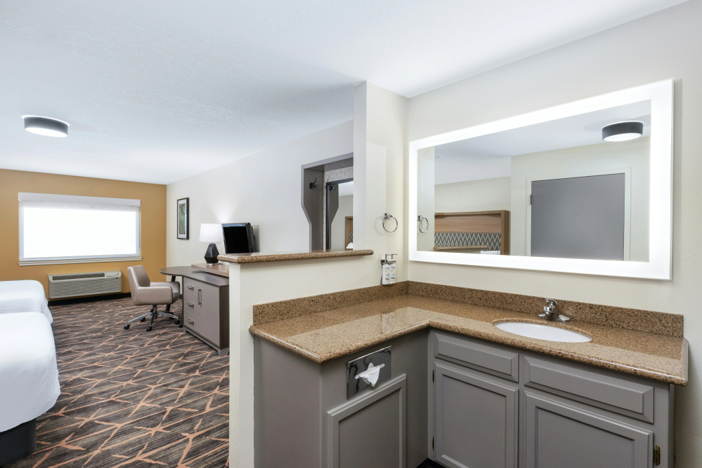 Hotel photo 29