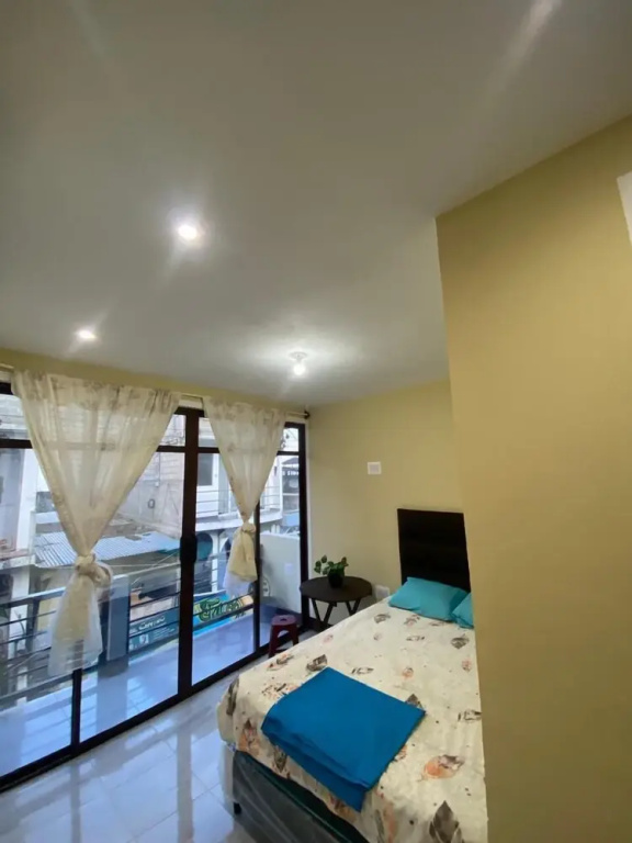 Casa Teresita - фото 4