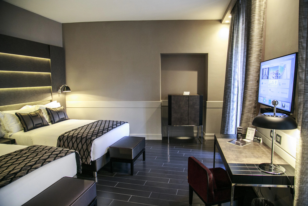 Hotel photo 28