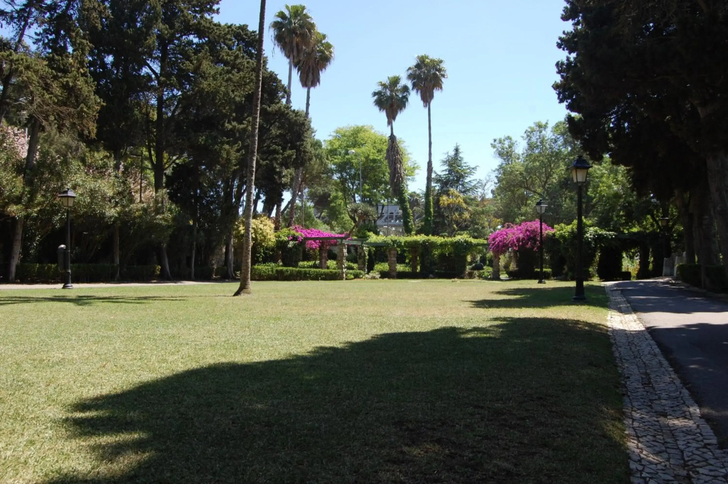 Hotel photo 30