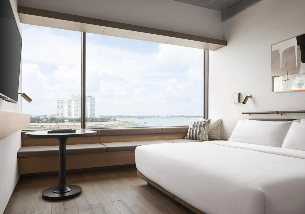 Hotel photo 46