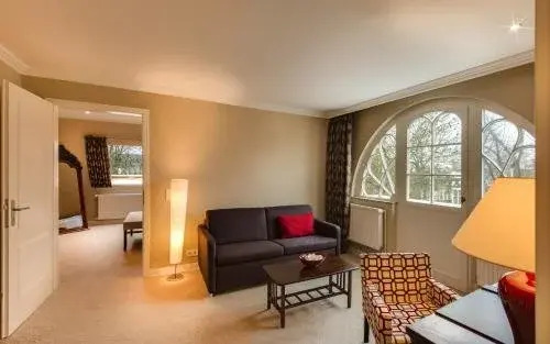 Villa Linnenschmidt — фото 5