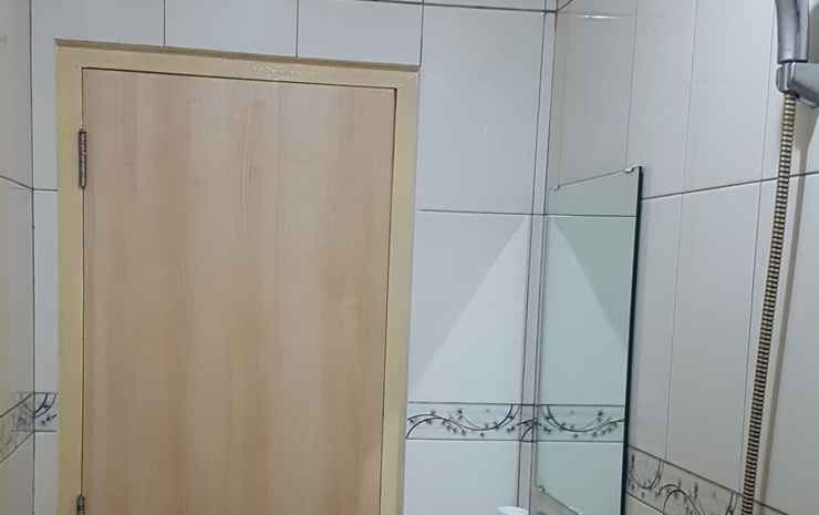 Hotel photo 28